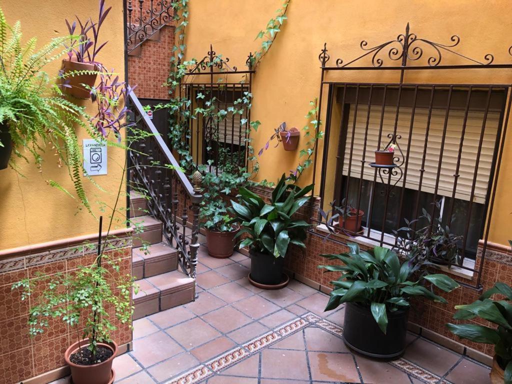 Apartamento Familiar En Toledo, Con 2 Dormitorios, Camas De Matrimonio, Ideal Ubicacion Y Fantasticas Vistas Exterior foto